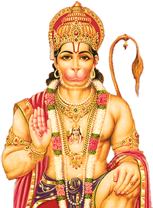 card, religion, ganesha Png images gallery