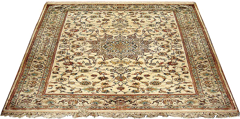carpet, flying, arabic Png images gallery