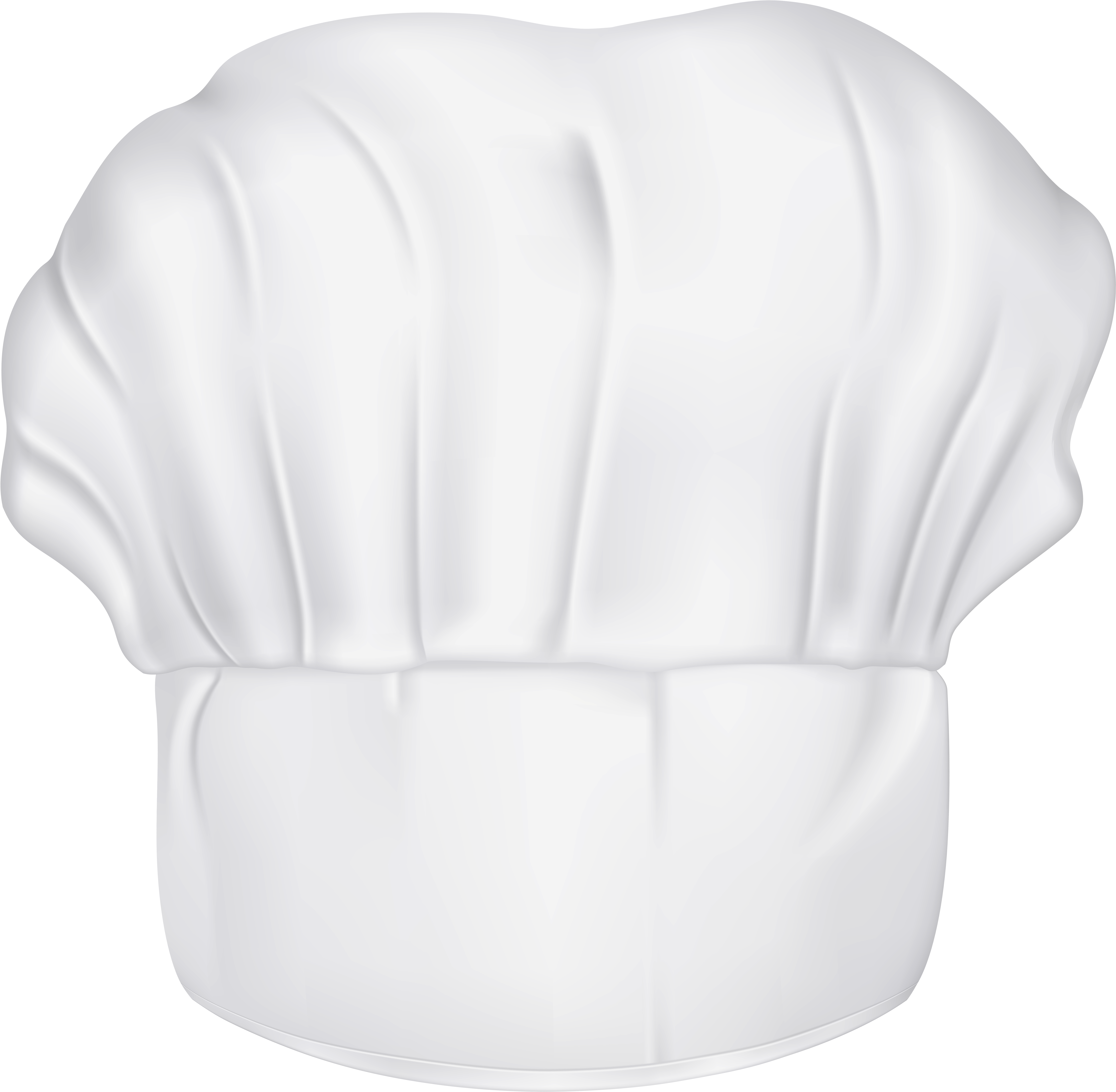 chef hat, background, illustration high quality png images