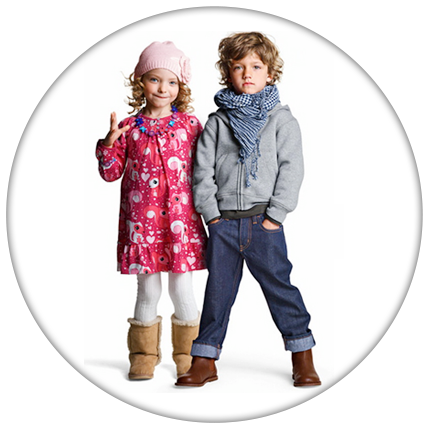 children, pants, shopping png images for photoshop