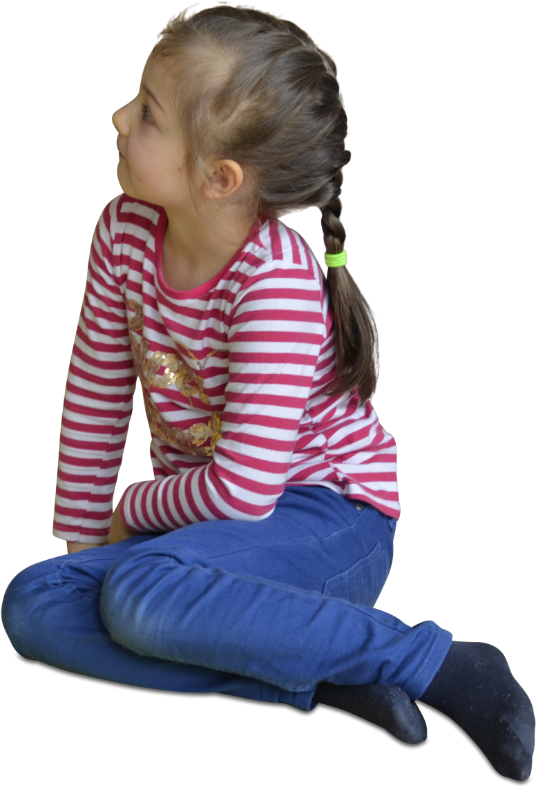 children, sit, baby high quality png images