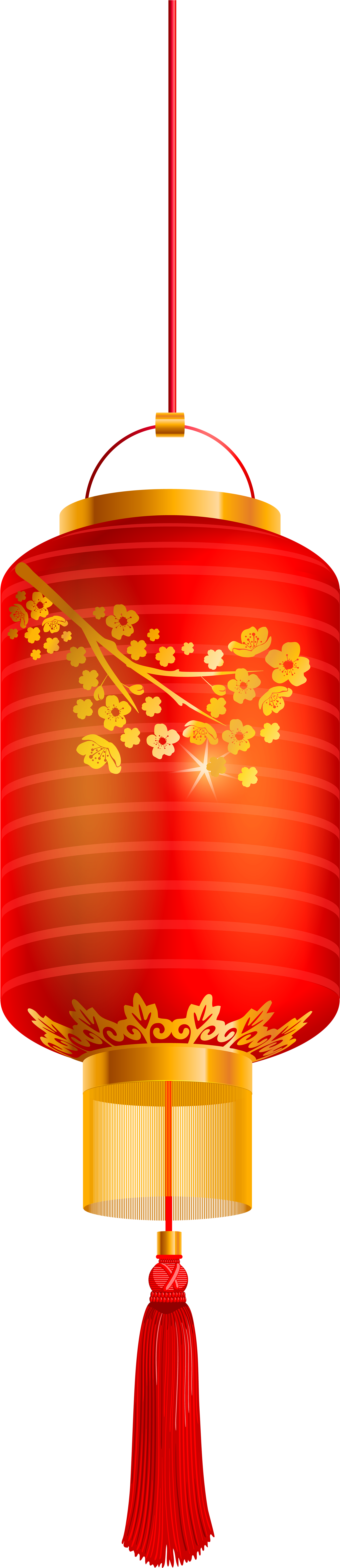 china, food, painting png images online