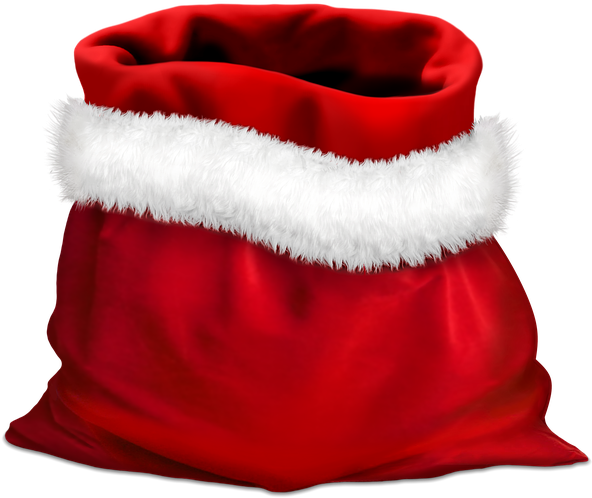 christmas, present, law Png download for picsart