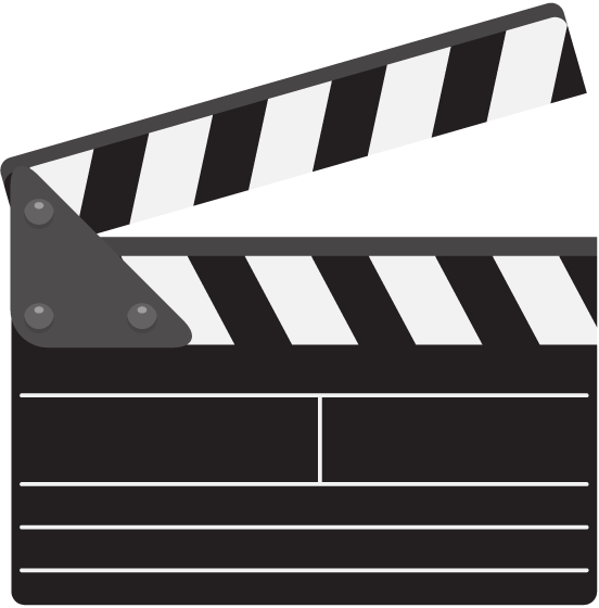 cinema, game, movie Free Unlimited PNG download