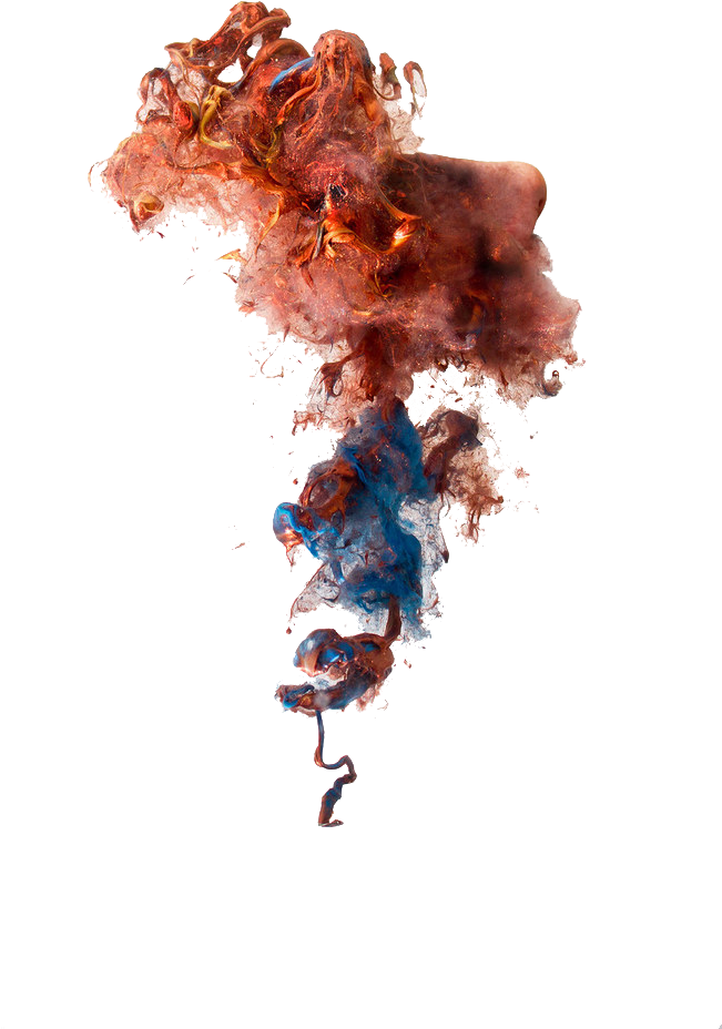 color, grenade, cloud Transparent PNG Photoshop