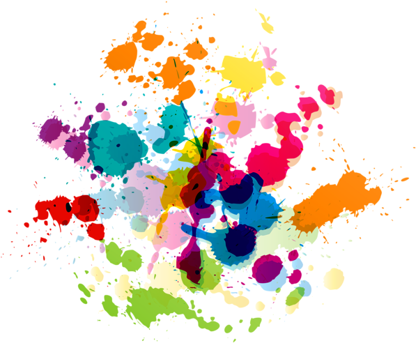 color, painting wall, frame Png images gallery