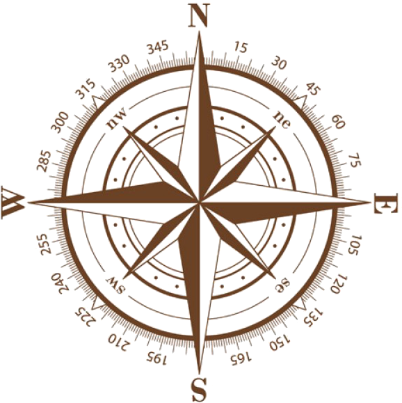 compass rose, world map, sport Png Background Instagram