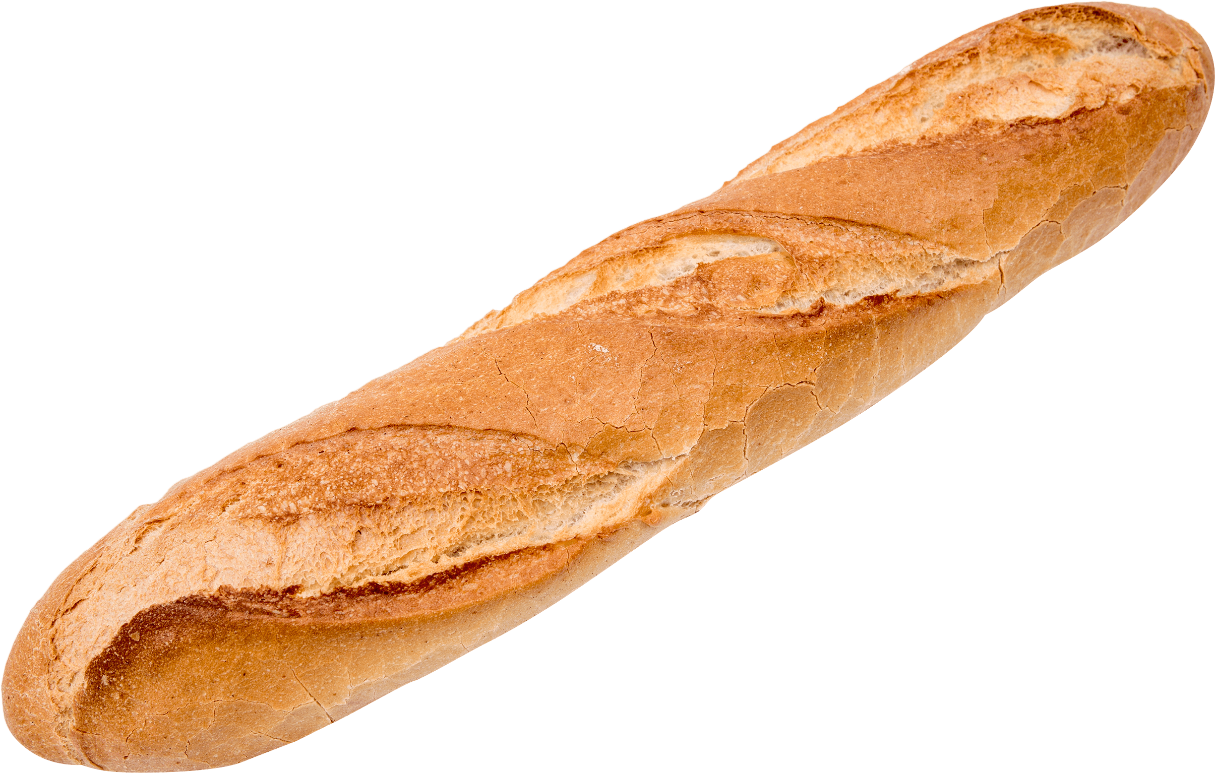 cooking, bread, cook Png images with transparent background
