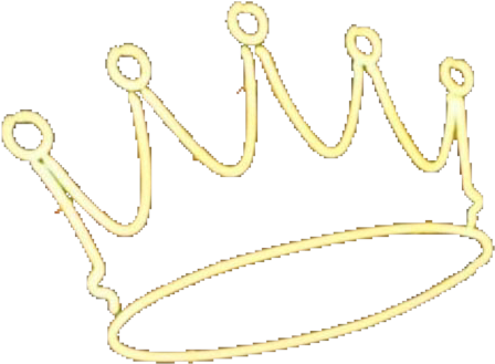 crown, beauty, queen Png Background Full HD 1080p