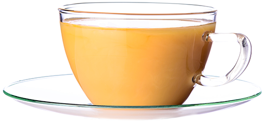 cup, drink, coffee Png images gallery