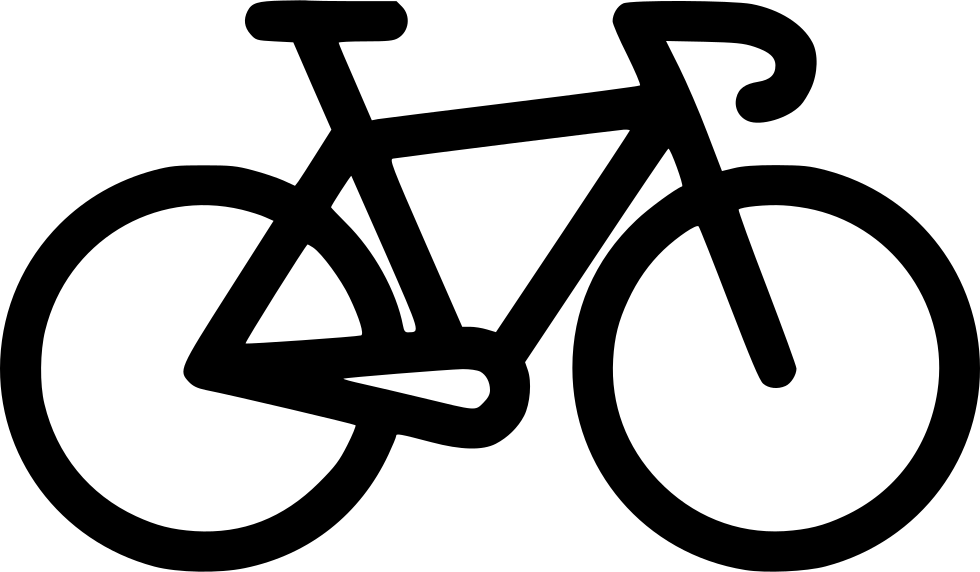 document, symbol, bicycle Png Background Full HD 1080p
