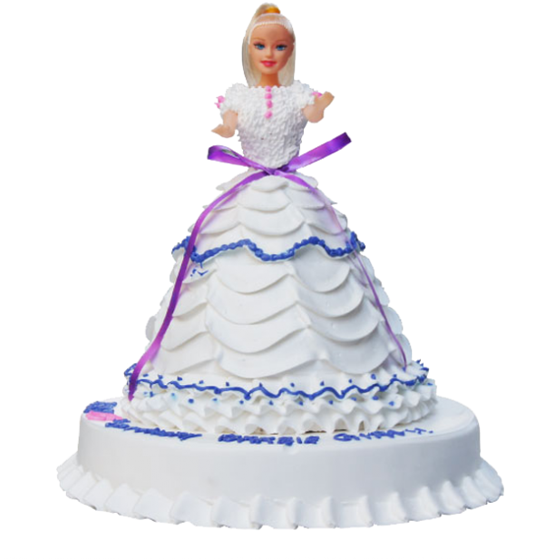 doll, dolls, birthday cake Png images with transparent background