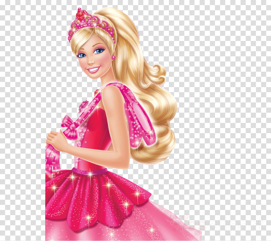 doll, love, fashion 500 png download