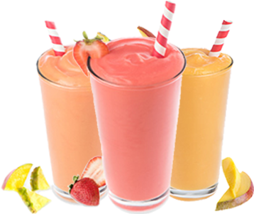 drink, smoothies, smoothie Png images with transparent background