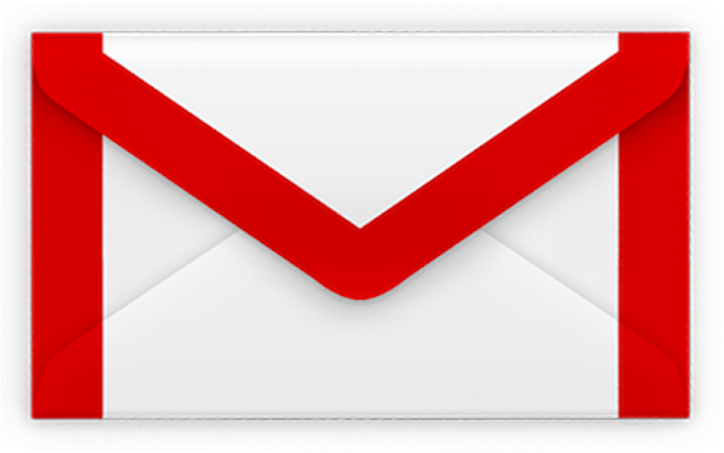 email, connection, symbol PNG images for editing