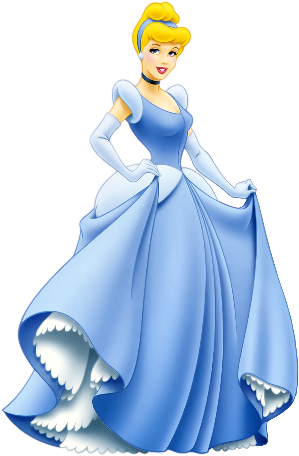 fairy, princess castle, mickey Png download free
