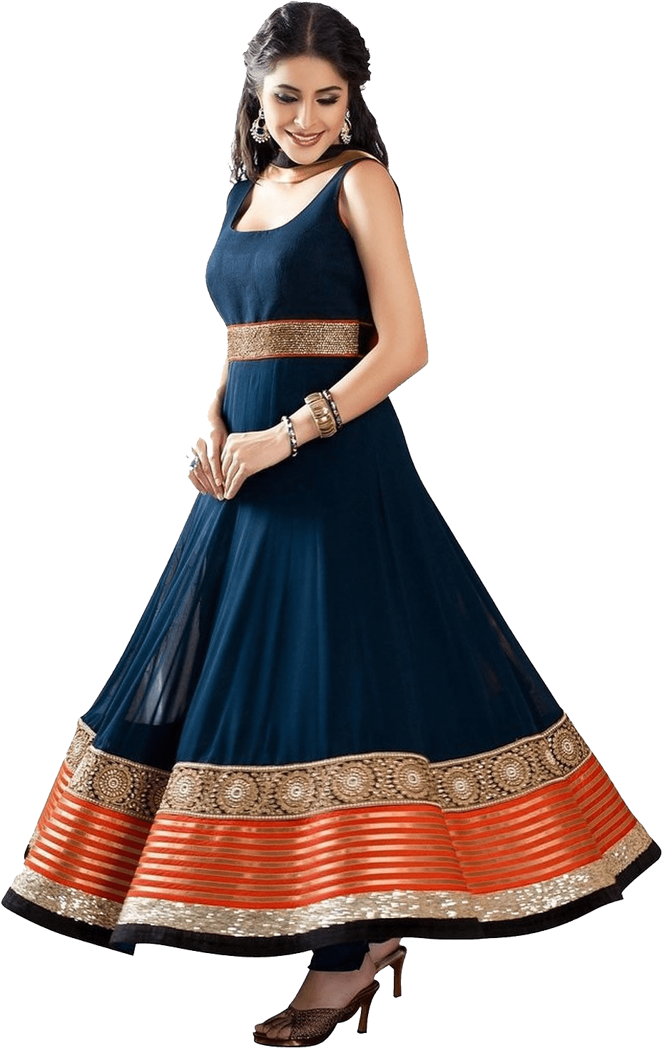 fashion, people, background png images online