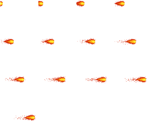 fire, heat, flame png background download