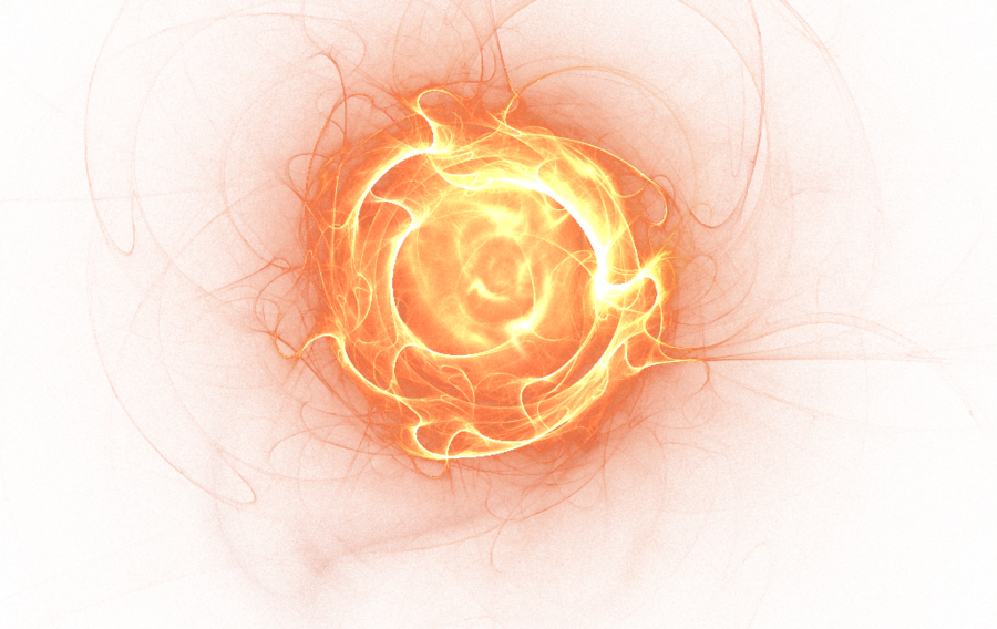 flame, fire, light bulb png images background
