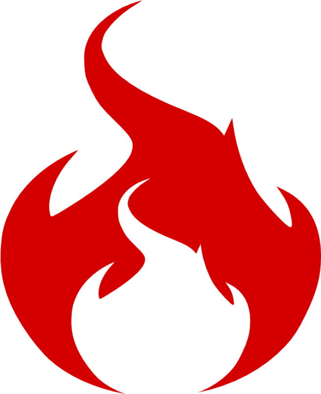 flame, sign, flames png background download