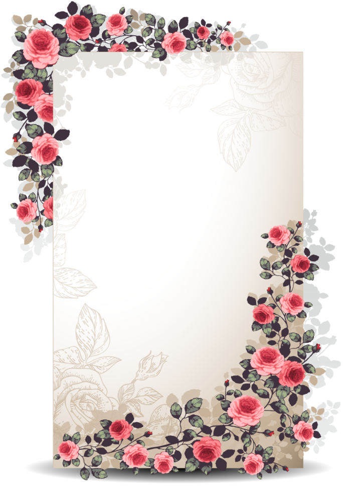 floral, print, date free png vector