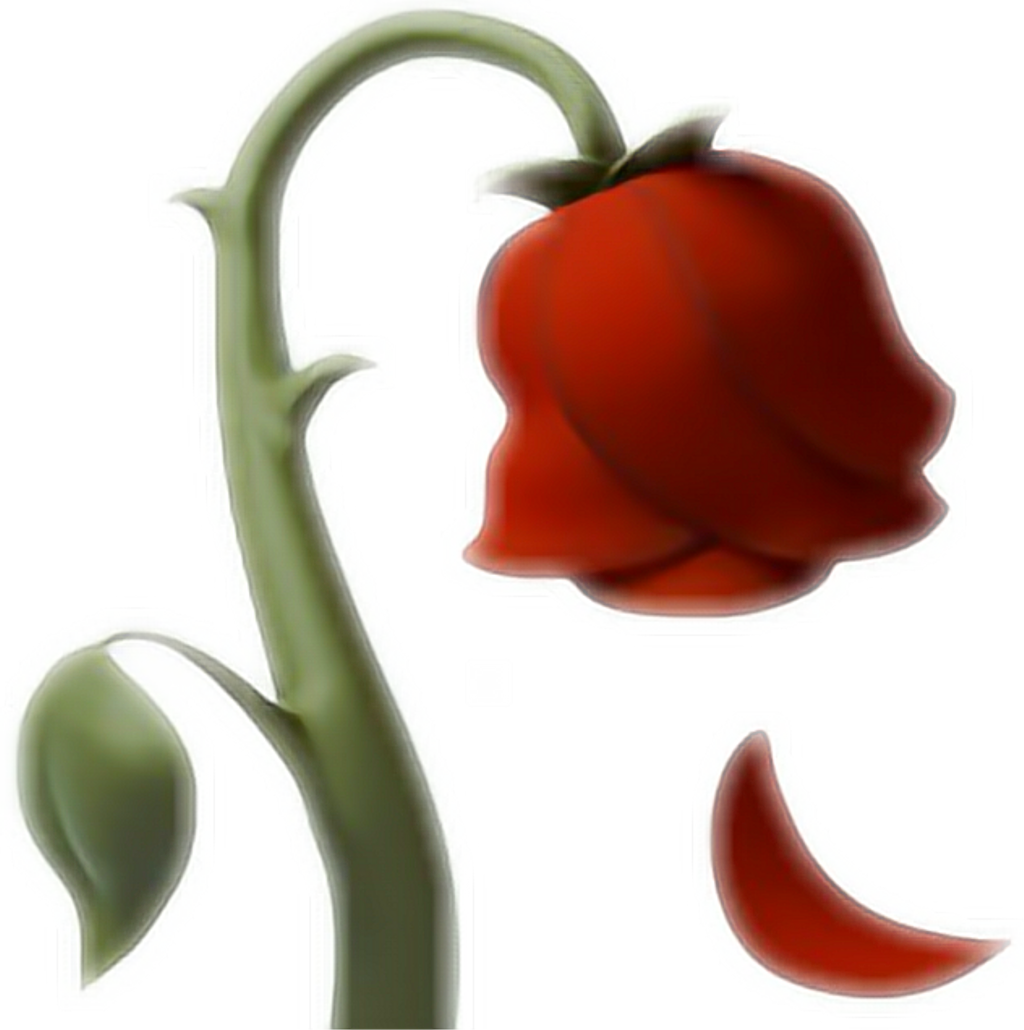 flower, emoticon, roses png images for photoshop