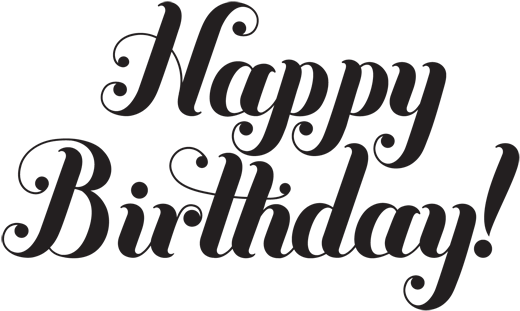food, birthday cake, smile png images background