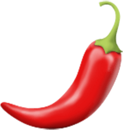 food, emoticon, hot png photo background