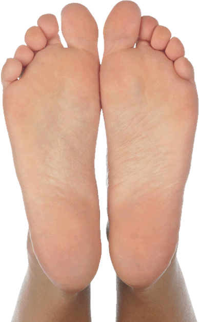 foot, slippers, ruby PNG images for editing