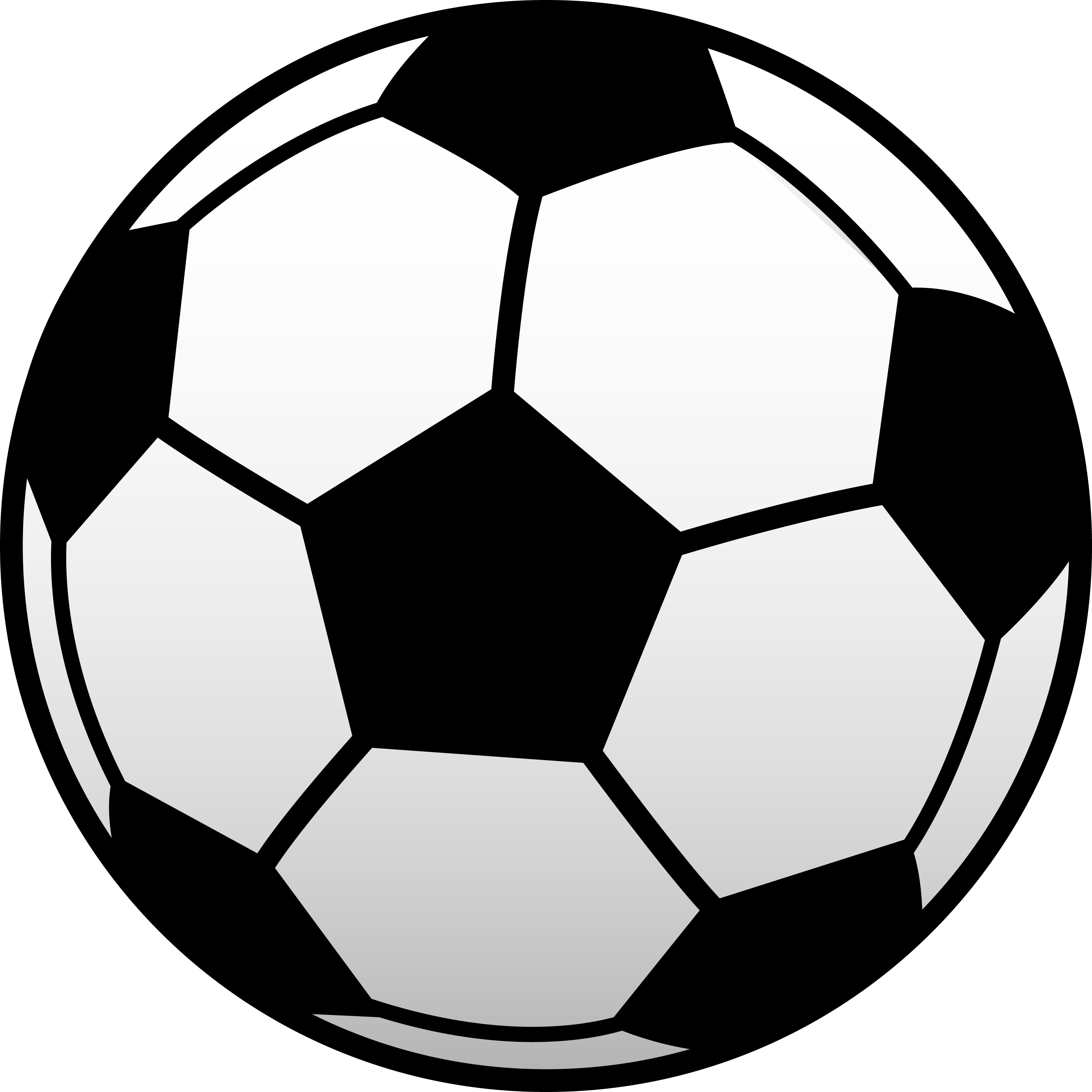 football, business icons, background PNG images for editing