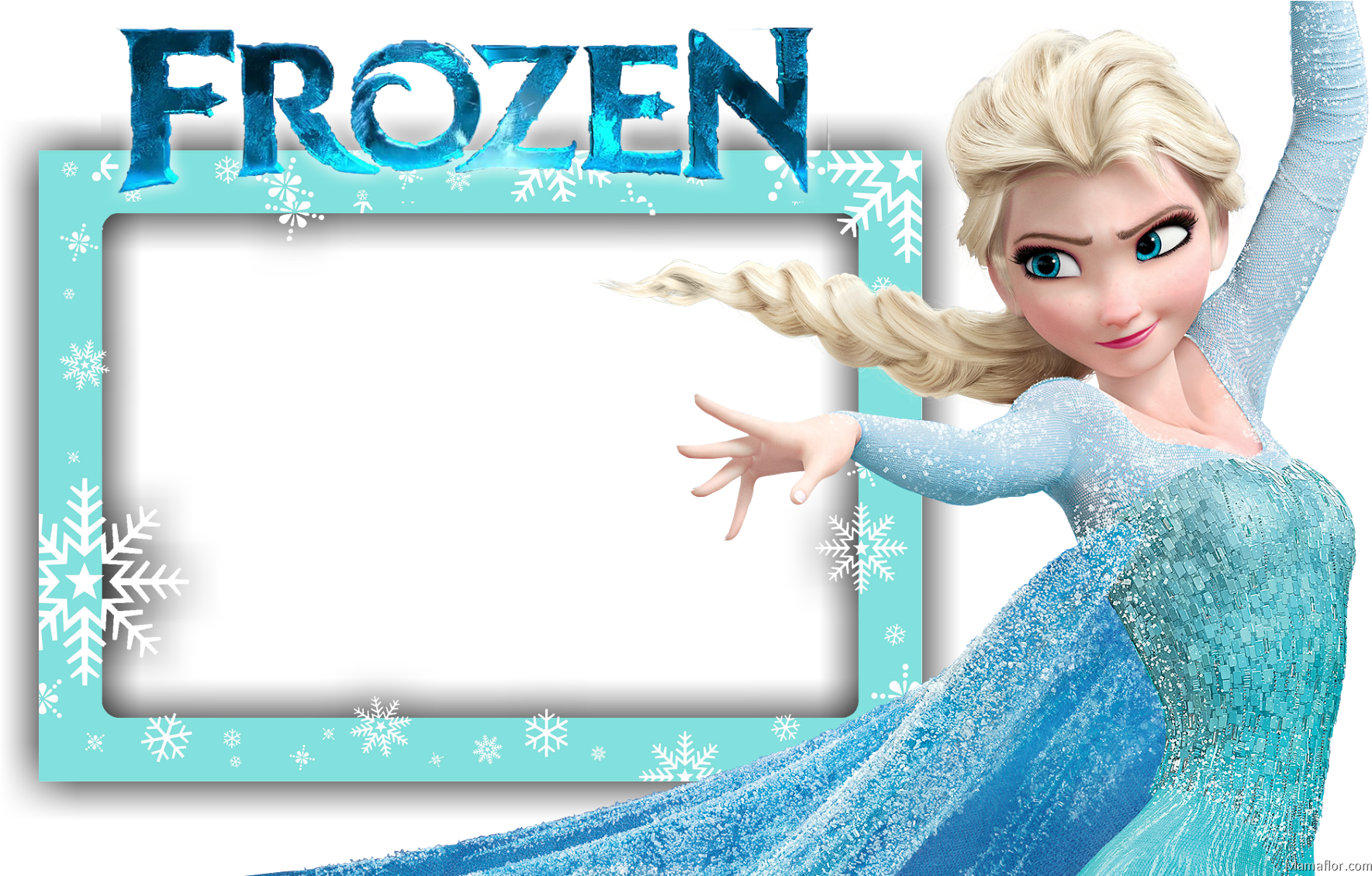 frozen, book, pattern free png vector