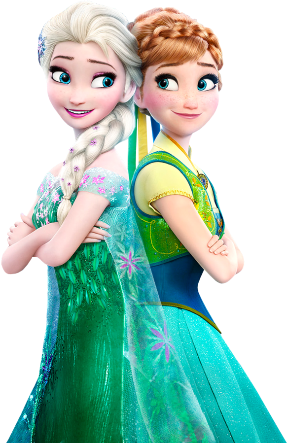 frozen, flu, cold PNG images for editing