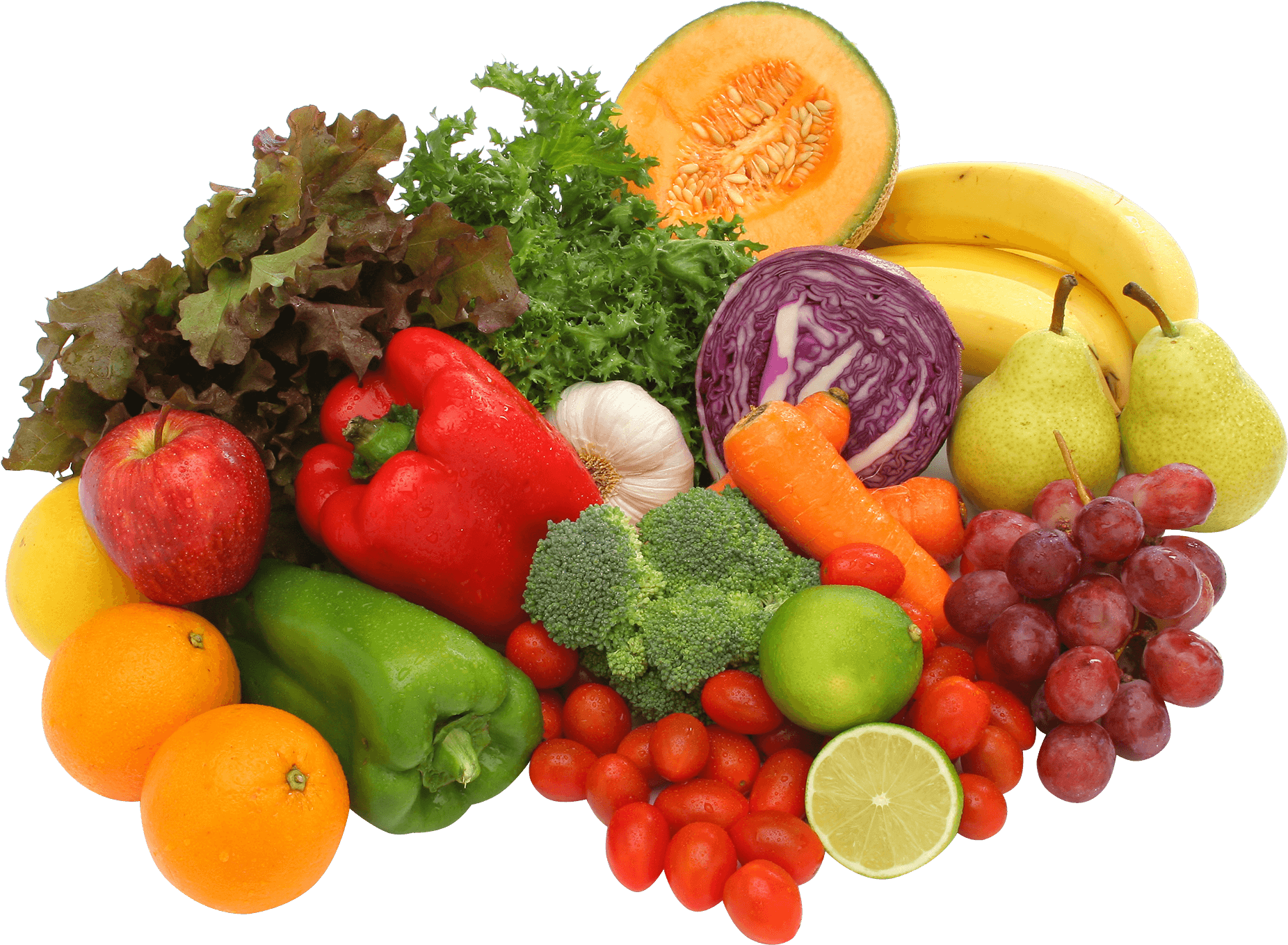 fruit, fruit and vegetables, ampersand Transparent PNG Photoshop