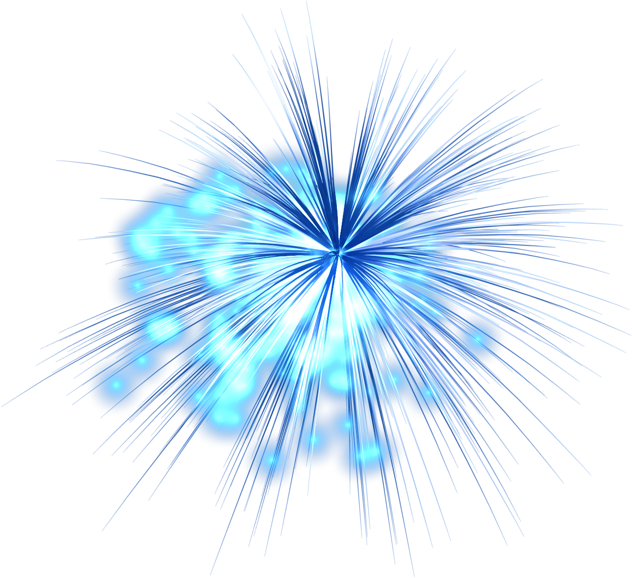 glowing, spark, sign png background download