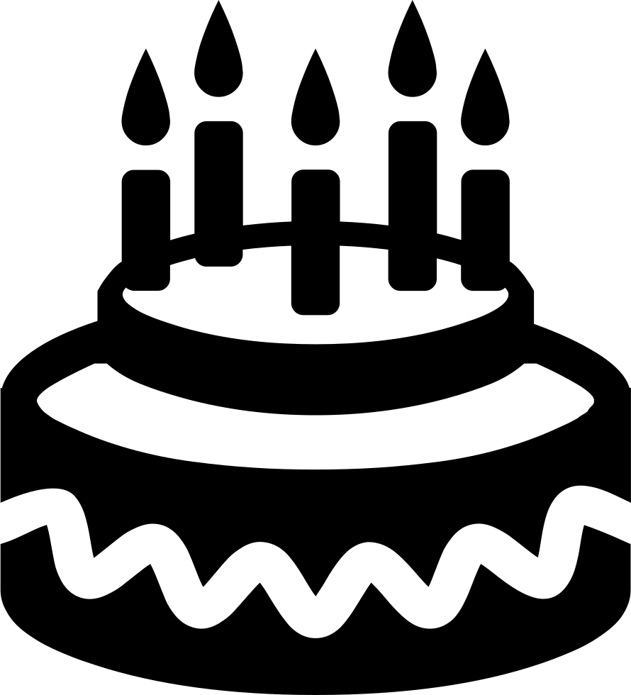 happy birthday, symbol, birthday png background hd download