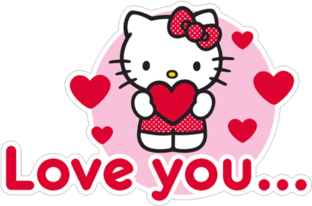 heart, tag, cat png images online