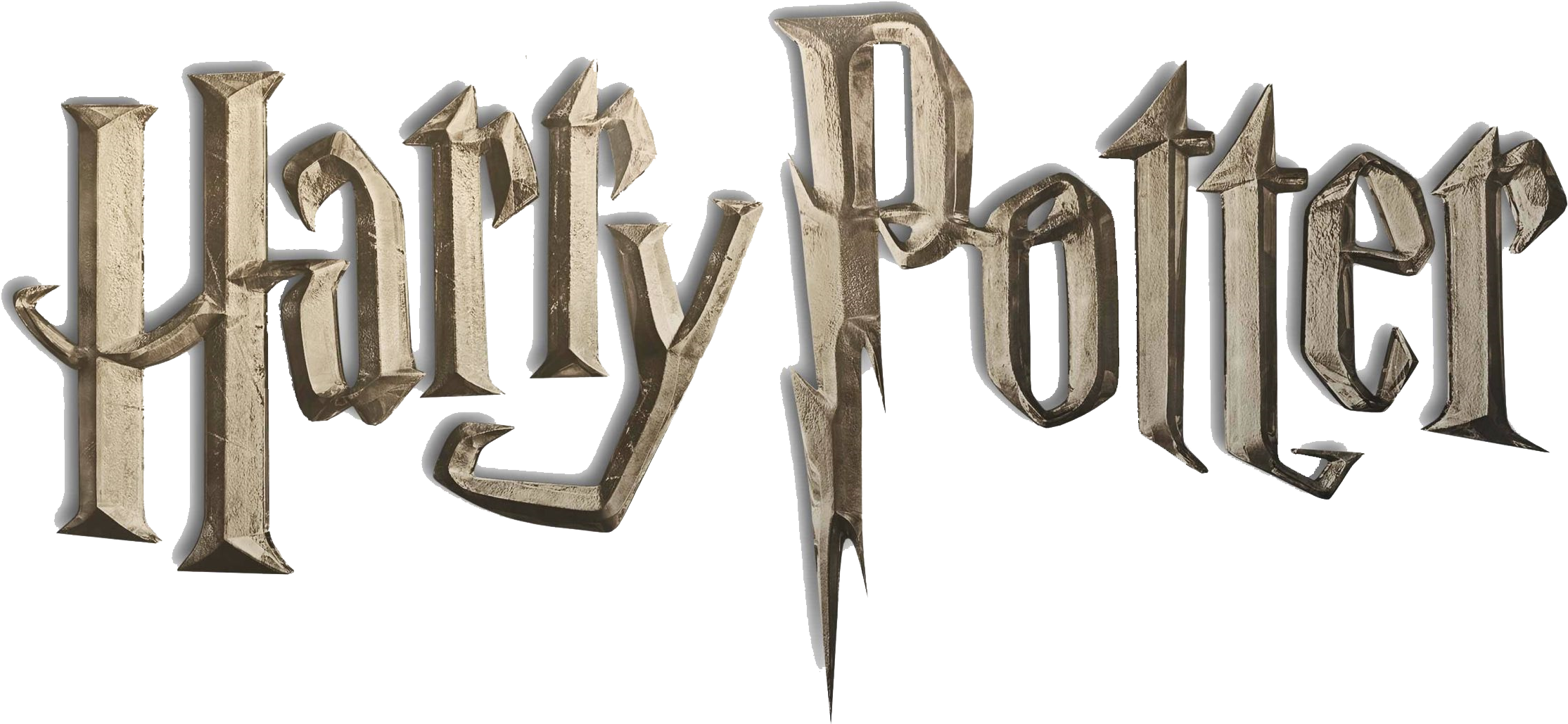 hogwarts, banner, pottery 500 png download