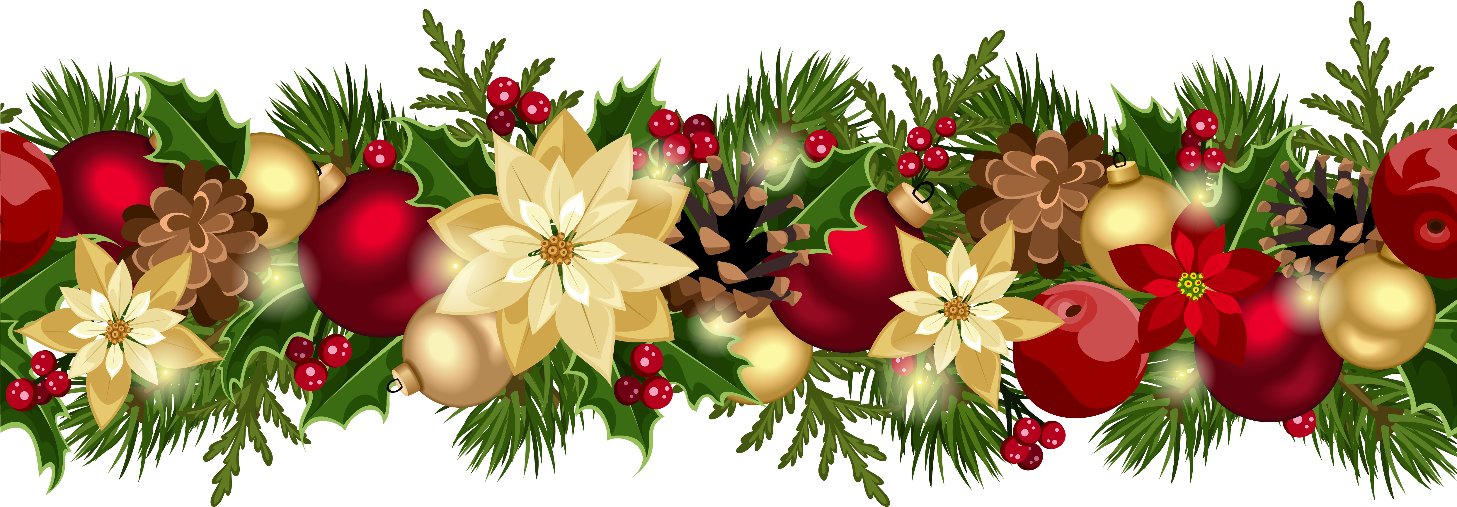 holiday, certificate, photo png background download