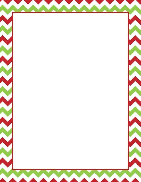 holiday, geometric, wallpaper Png download for picsart