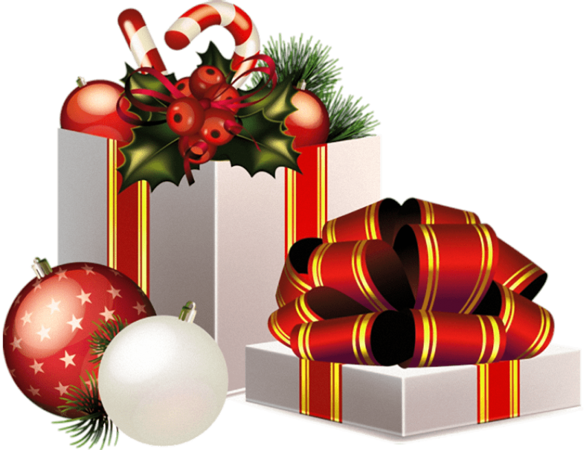 holiday, xmas, background png images online