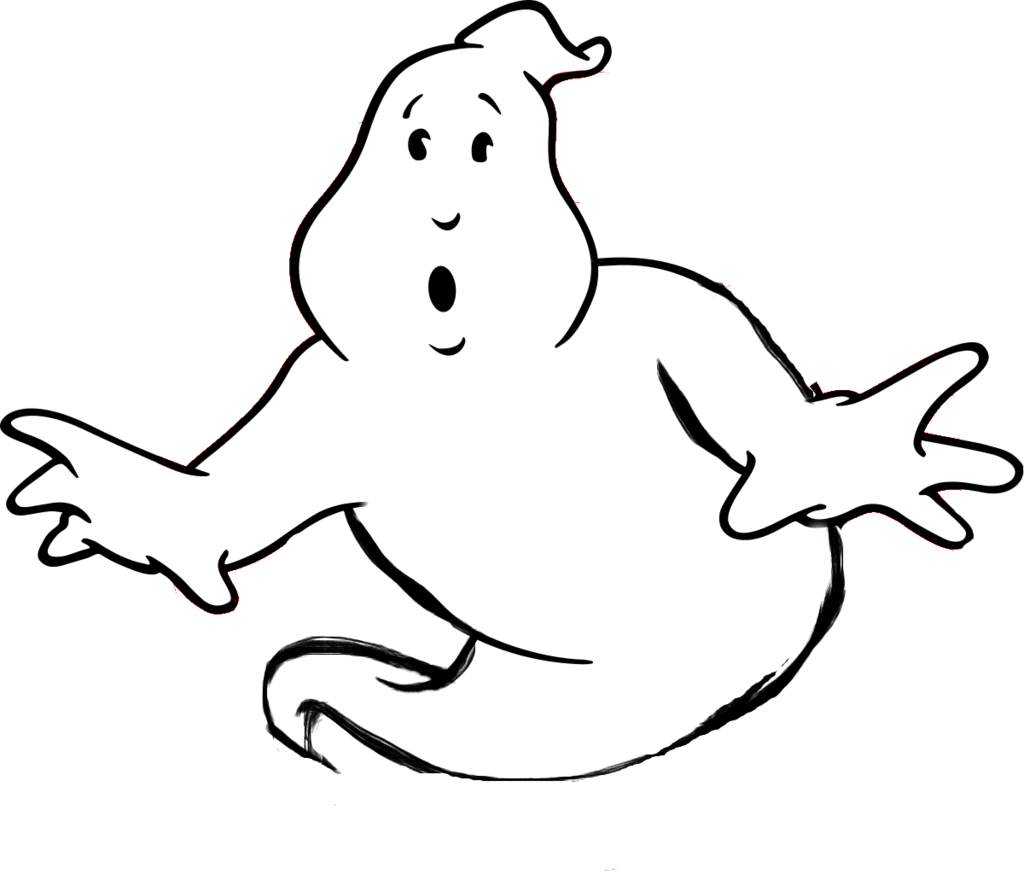 illustration, halloween, emergency Png images gallery