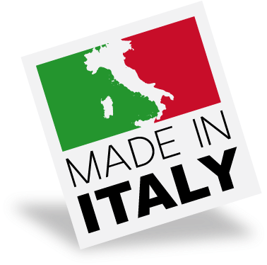 important, logo, italian Transparent PNG Photoshop
