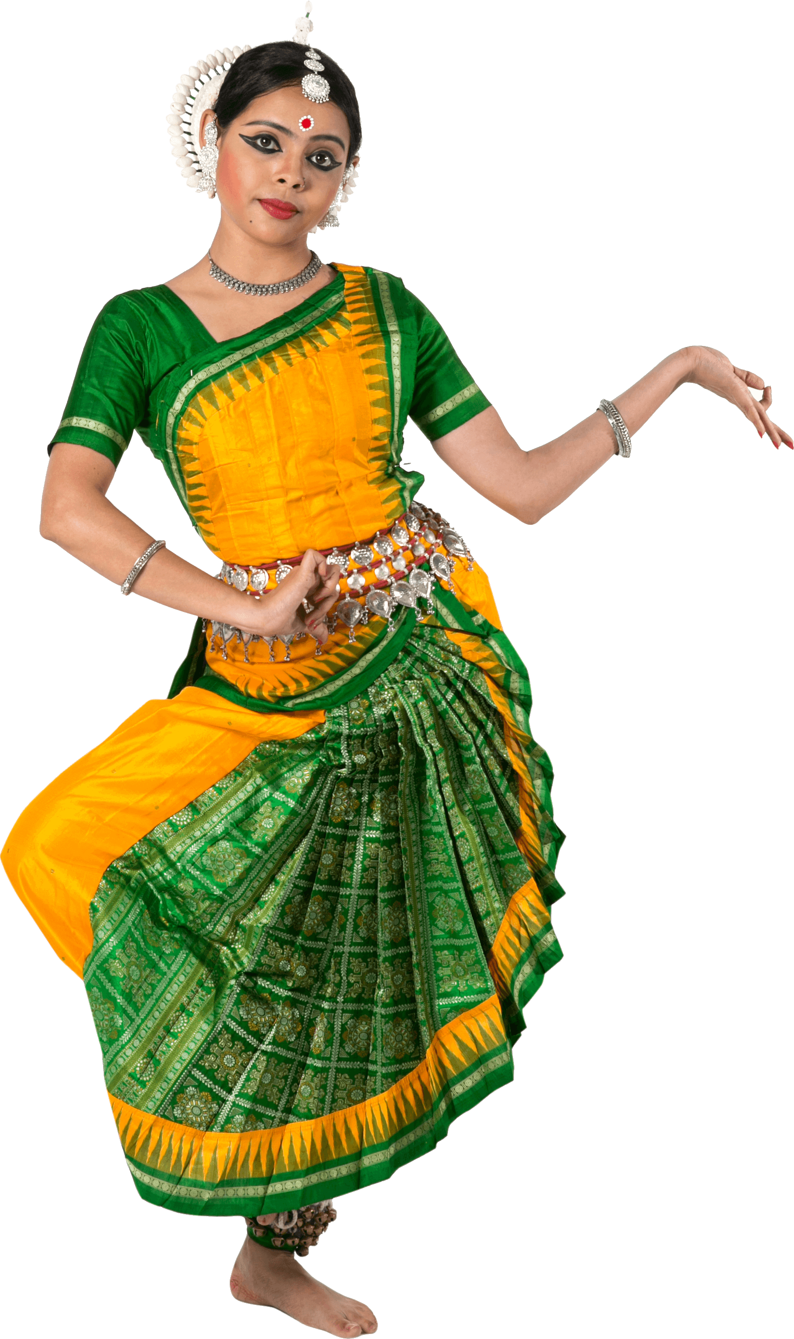 india, classic, ballet Png images for design