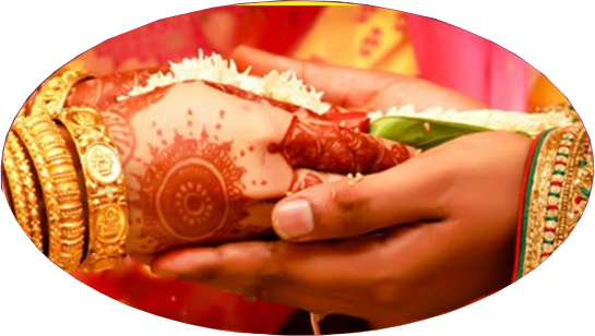 india, hand, wedding png background full hd 1080p