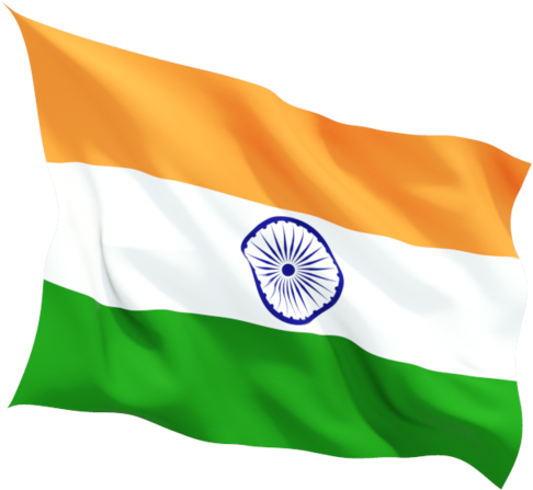 indian, american flag, gate Free Unlimited PNG download
