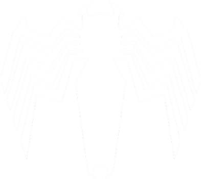 internet, banner, spider web Png images with transparent background