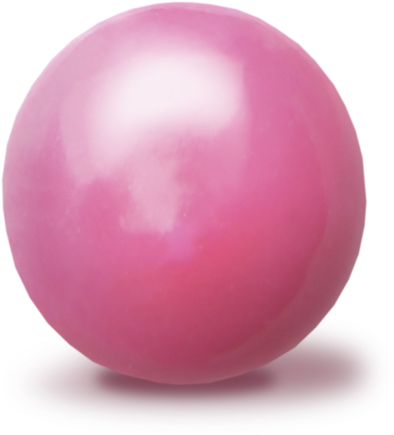 isolated, bubblegum, speech bubble PNG images for editing