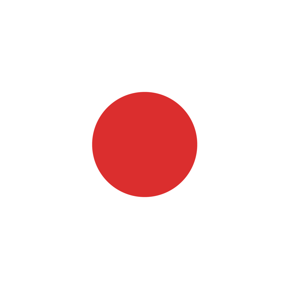 japan, logo, circle Png Background Full HD 1080p