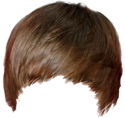 justin bieber, background, hair clippers Png images gallery