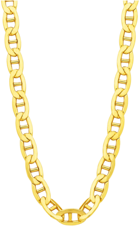 key chains, golden, man Transparent PNG Photoshop